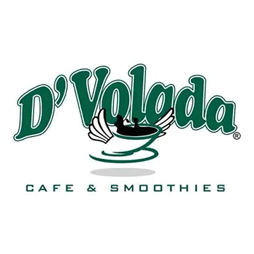 D'Volada Contigo