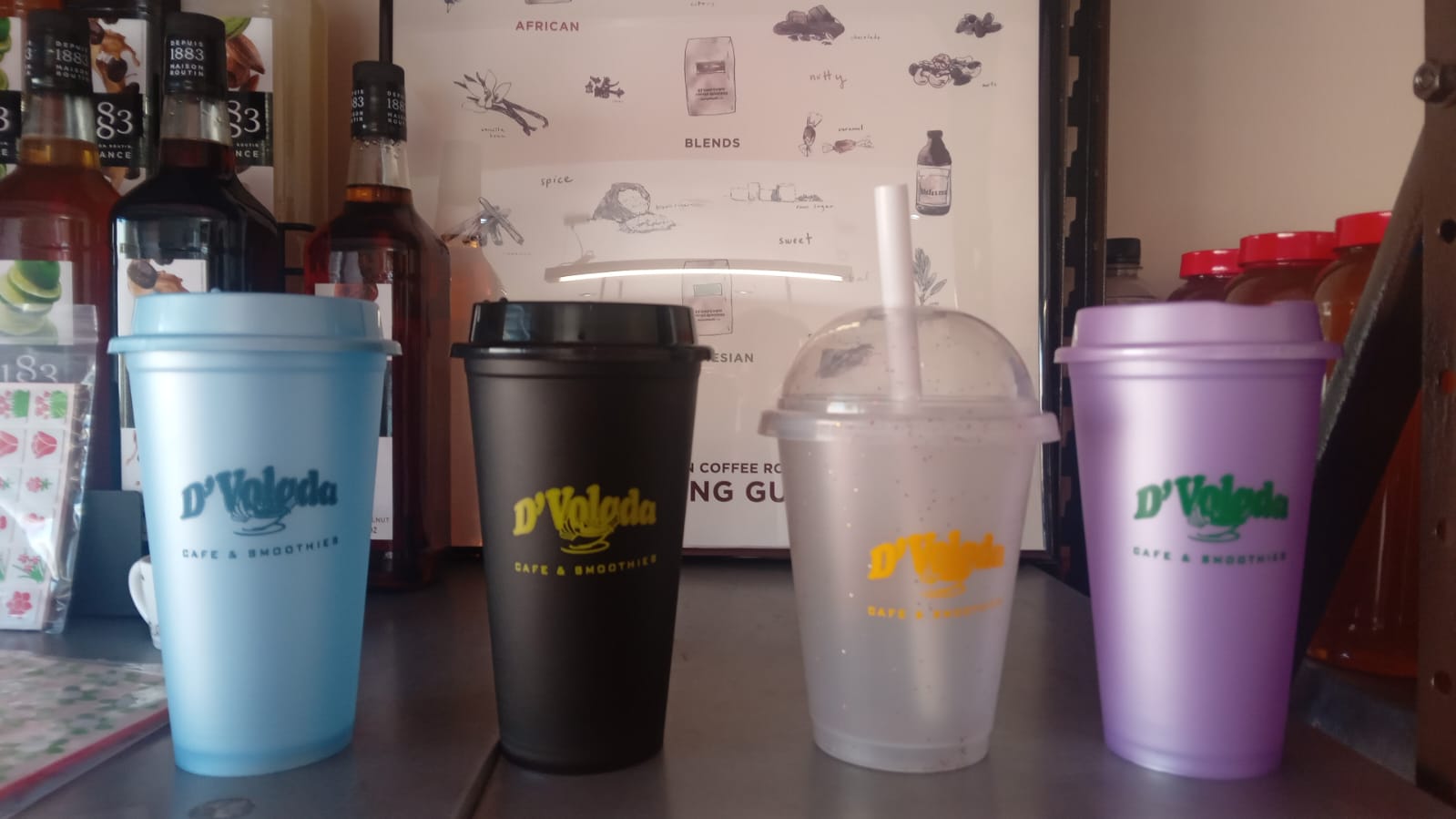 MERCH