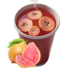 Caliente de Guayaba