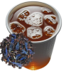 Rocas Earl Grey