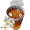 Caliente de Manzanilla