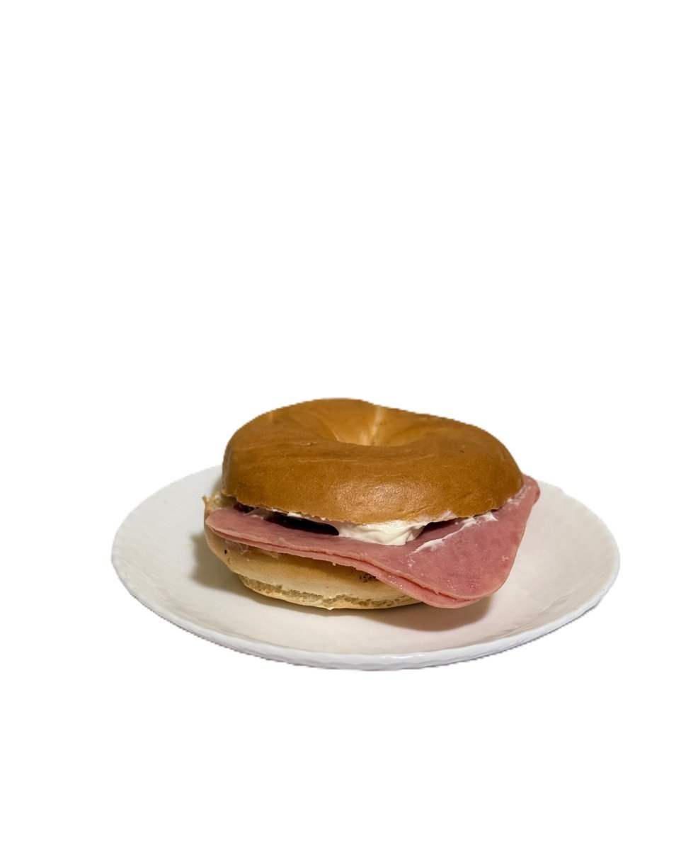 D´ CLASICO+